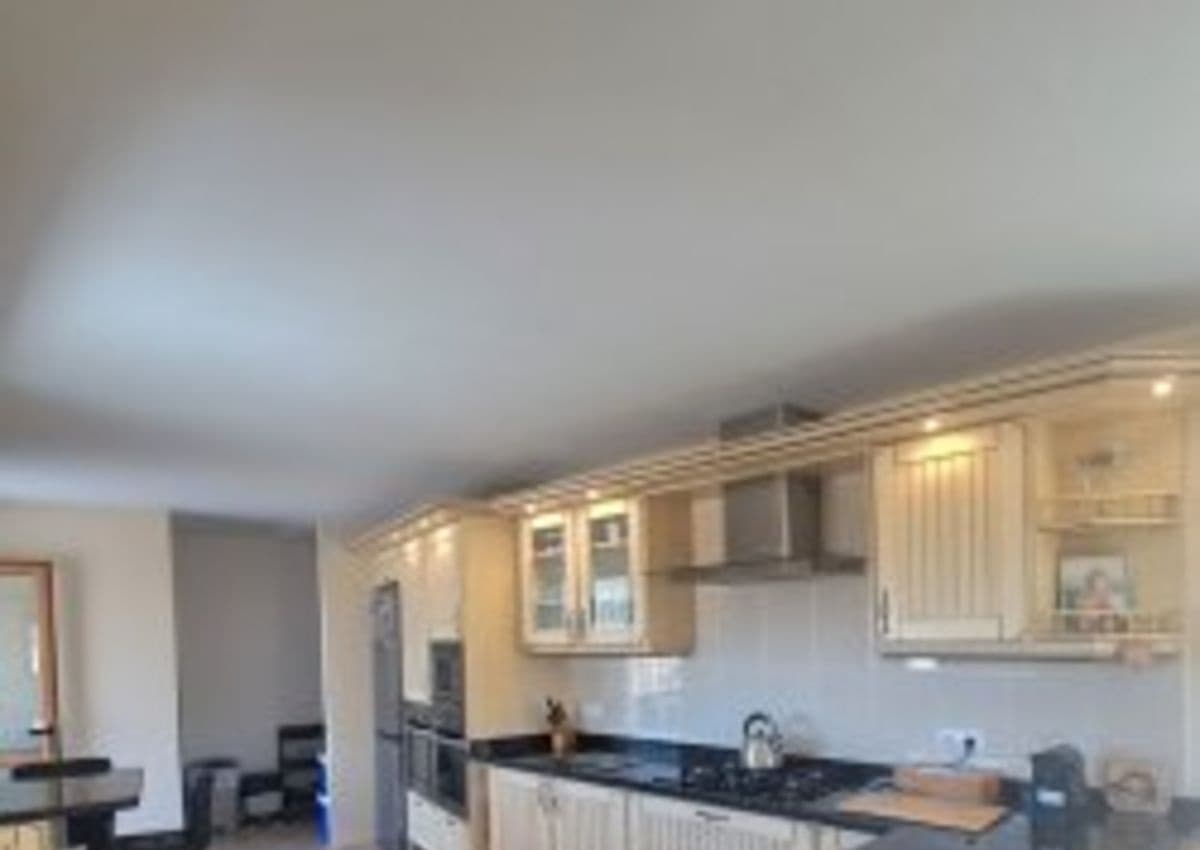 6 quarto Quinta/Casa Rural para venda em Iznajar com piscina - 580 000 € (Ref: 9643521)