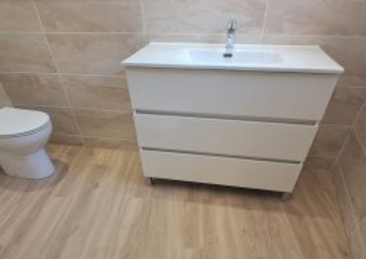 6 quarto Quinta/Casa Rural para venda em Iznajar com piscina - 580 000 € (Ref: 9643521)