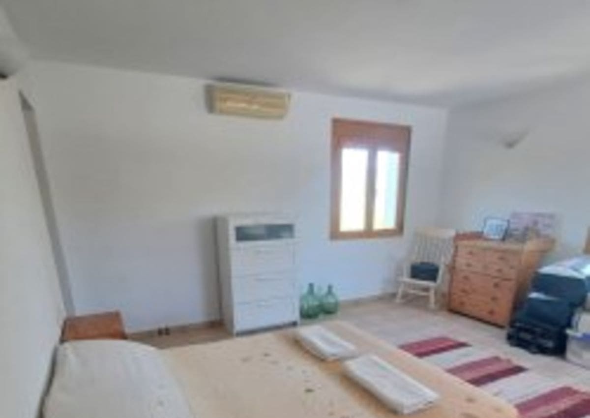 6 quarto Quinta/Casa Rural para venda em Iznajar com piscina - 580 000 € (Ref: 9643521)