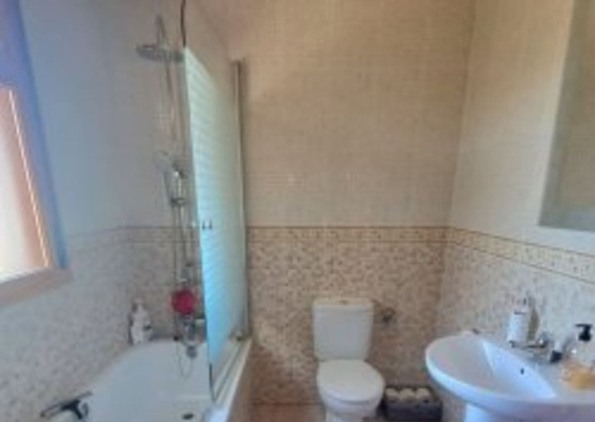 6 quarto Quinta/Casa Rural para venda em Iznajar com piscina - 580 000 € (Ref: 9643521)