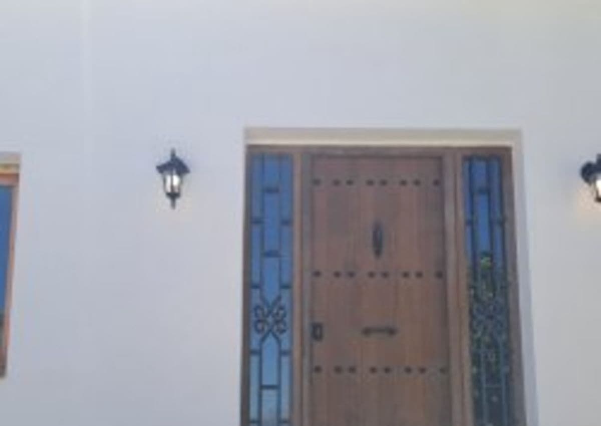 6 quarto Quinta/Casa Rural para venda em Iznajar com piscina - 580 000 € (Ref: 9643521)