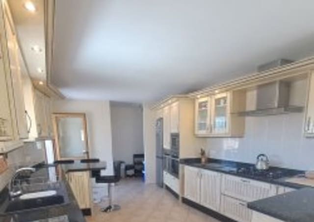 6 quarto Quinta/Casa Rural para venda em Iznájar com piscina - 580 000 € (Ref: 9643521)