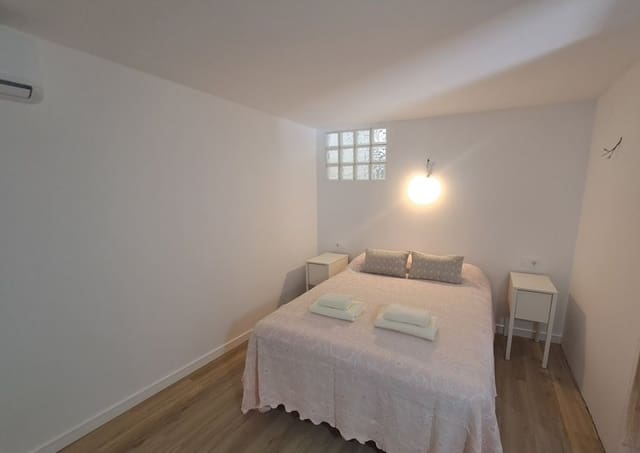 6 quarto Quinta/Casa Rural para venda em Iznájar com piscina - 580 000 € (Ref: 9643521)