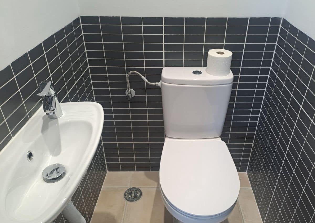 6 quarto Quinta/Casa Rural para venda em Iznajar com piscina - 580 000 € (Ref: 9643521)