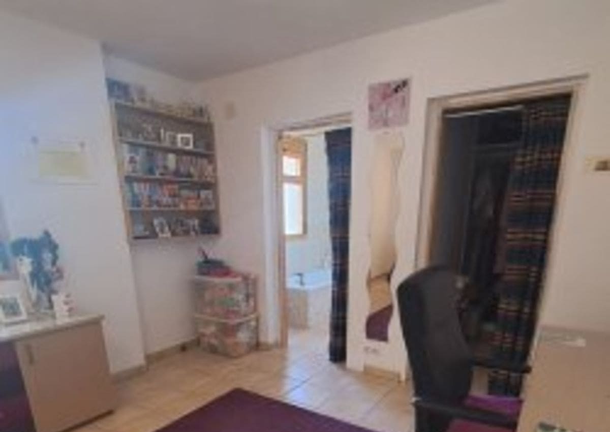 6 quarto Quinta/Casa Rural para venda em Iznajar com piscina - 580 000 € (Ref: 9643521)