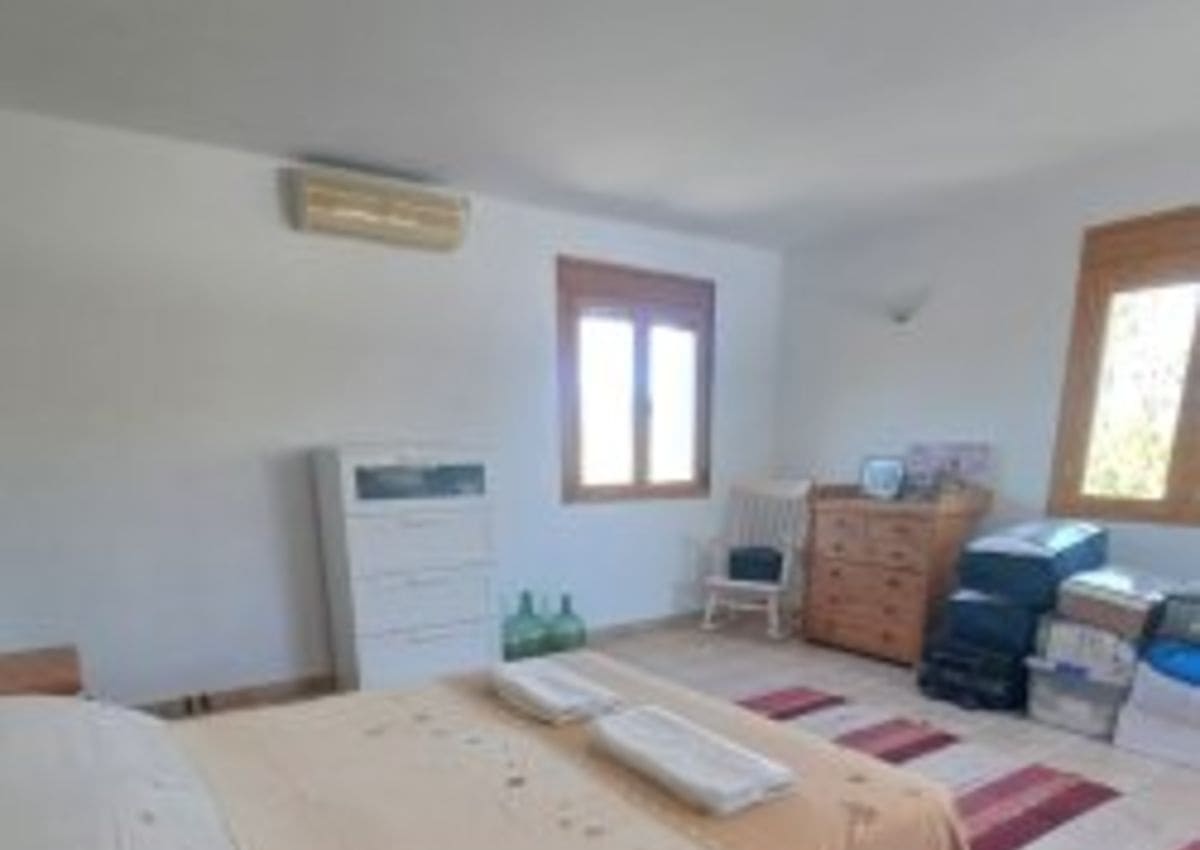 6 quarto Quinta/Casa Rural para venda em Iznajar com piscina - 580 000 € (Ref: 9643521)
