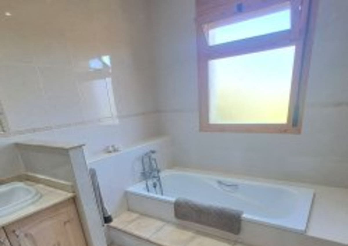 6 quarto Quinta/Casa Rural para venda em Iznajar com piscina - 580 000 € (Ref: 9643521)