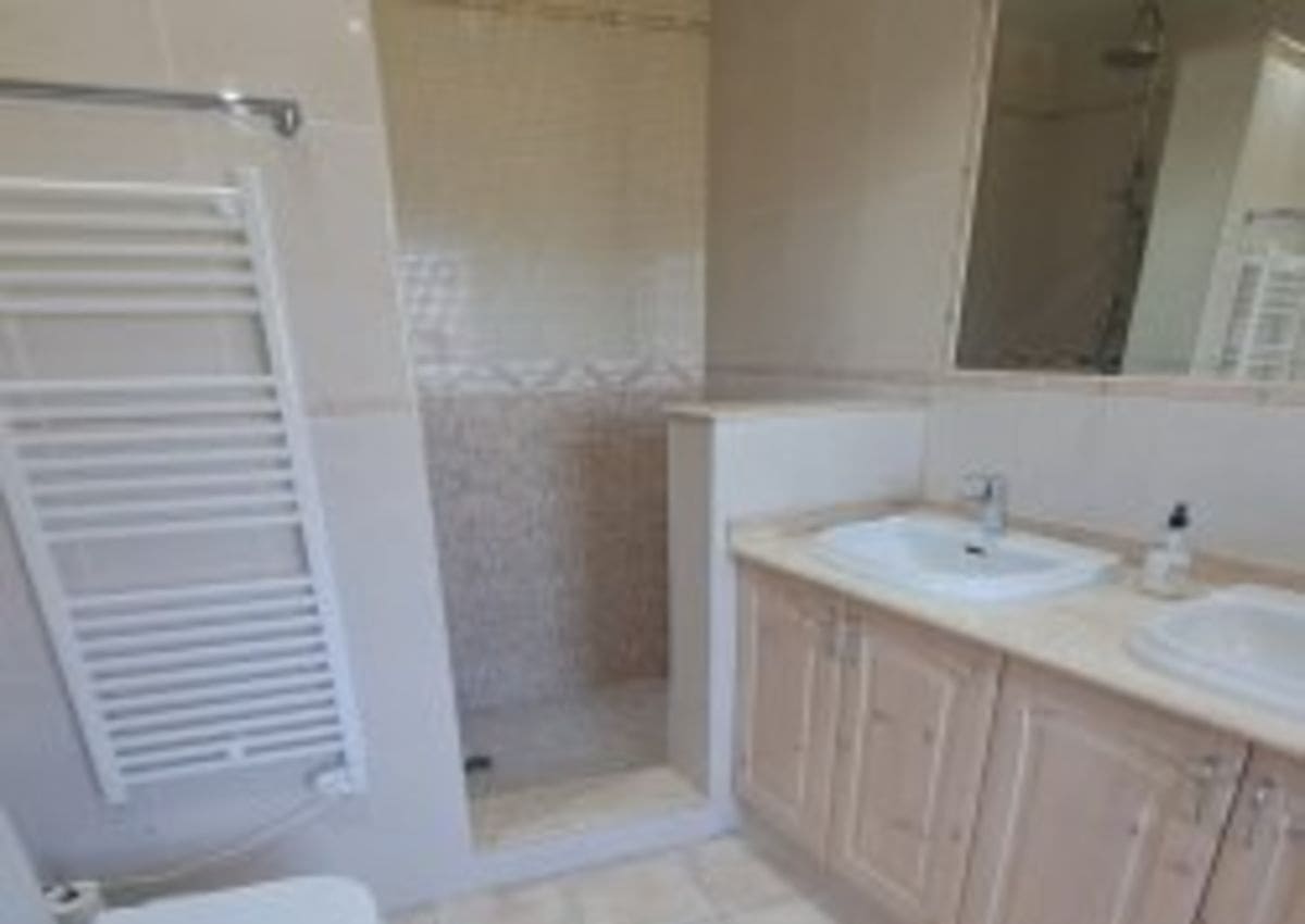 6 quarto Quinta/Casa Rural para venda em Iznajar com piscina - 580 000 € (Ref: 9643521)