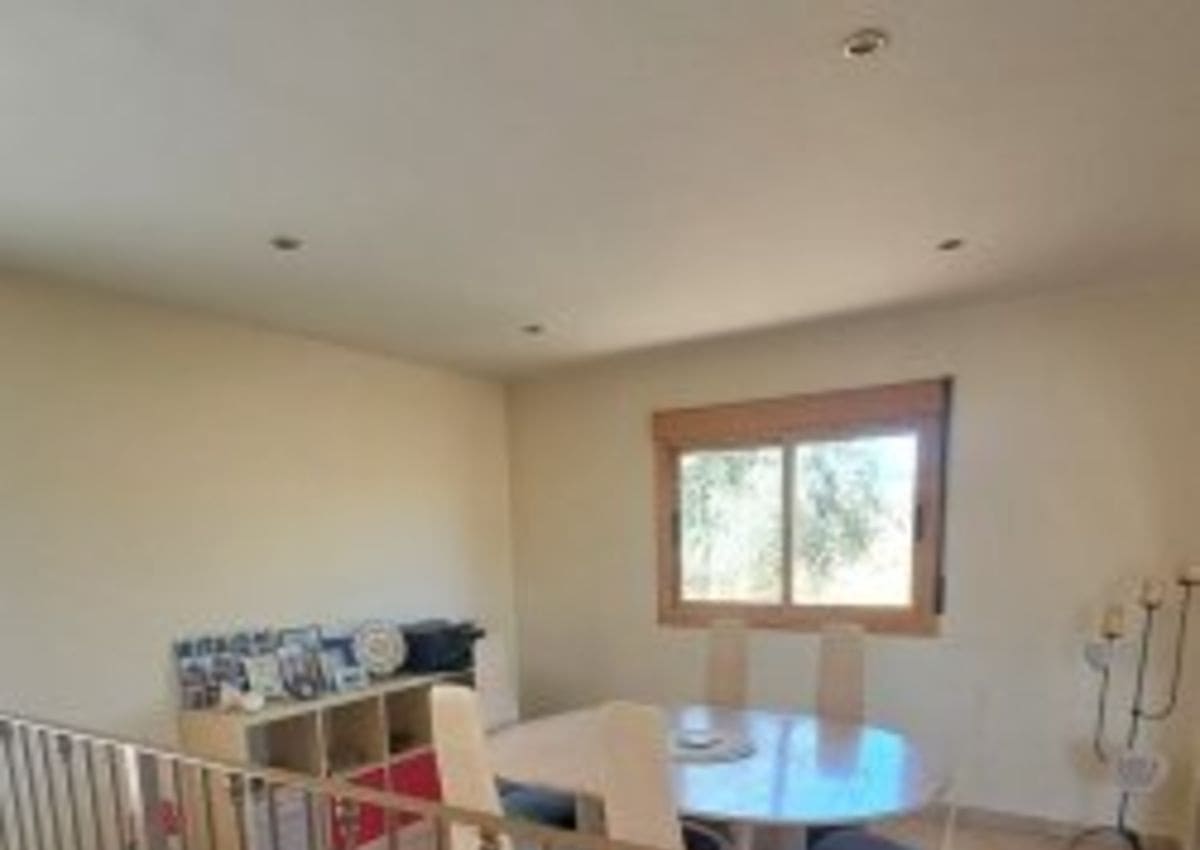 6 quarto Quinta/Casa Rural para venda em Iznajar com piscina - 580 000 € (Ref: 9643521)