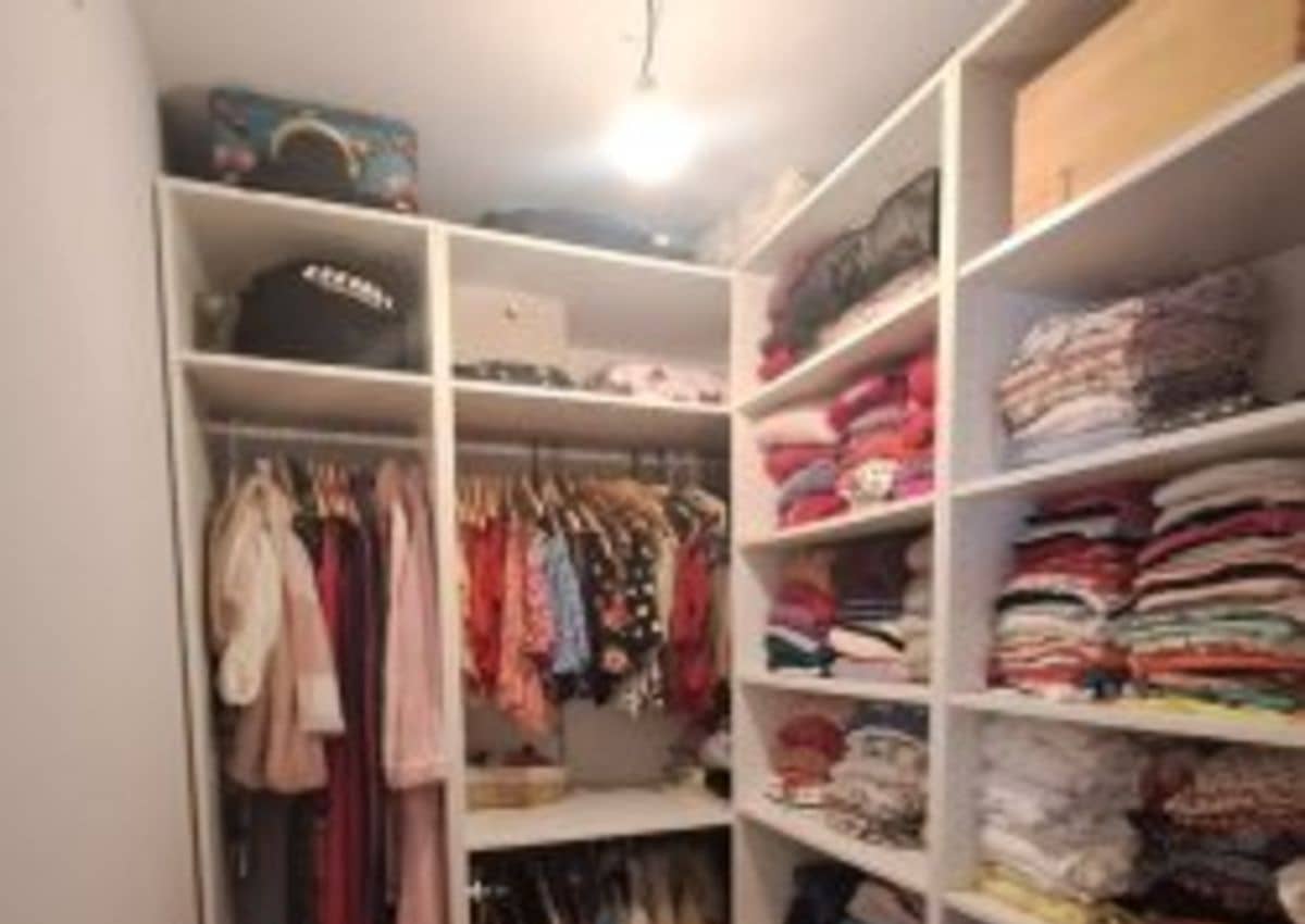 6 quarto Quinta/Casa Rural para venda em Iznajar com piscina - 580 000 € (Ref: 9643521)