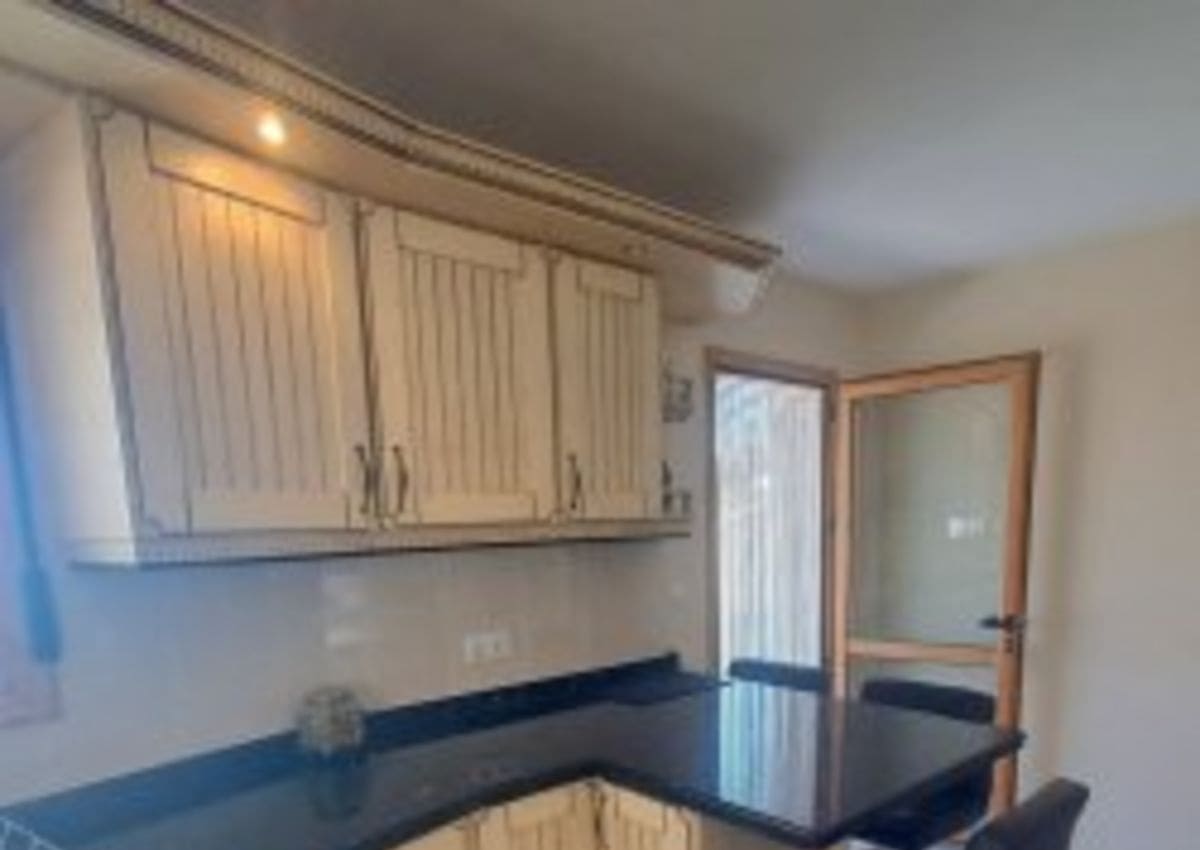 6 quarto Quinta/Casa Rural para venda em Iznajar com piscina - 580 000 € (Ref: 9643521)