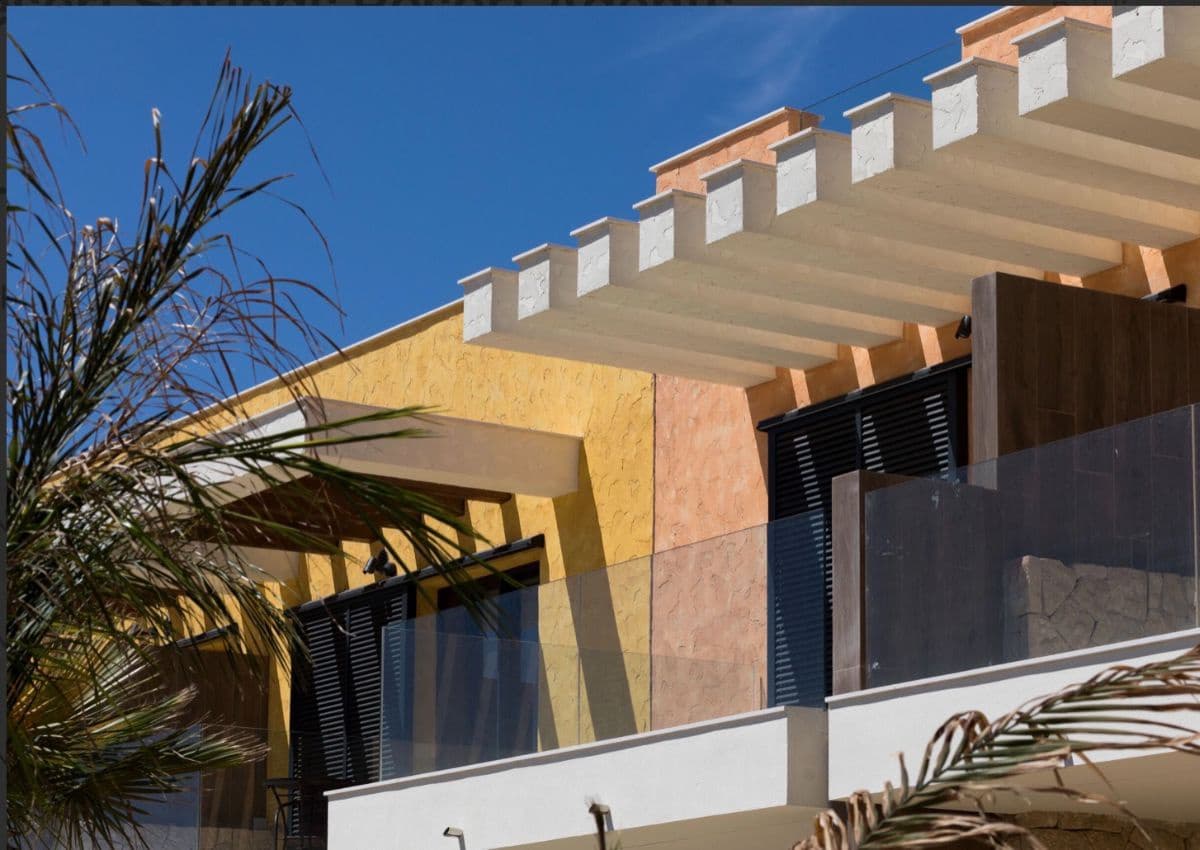 Casa de 2 habitaciones en Cuevas del Almanzora en venta - 300.000 € (Ref: 9665424)