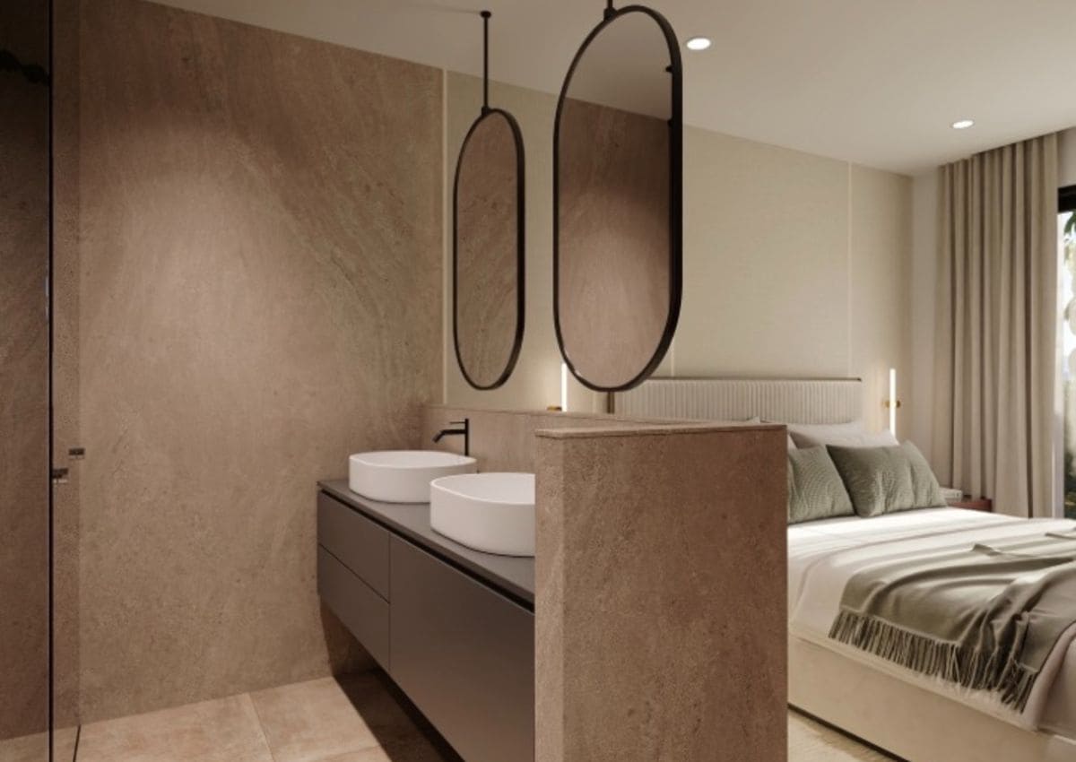 3 bedroom Villa for sale in Cuevas del Almanzora with pool - € 420,000 (Ref: 9668247)