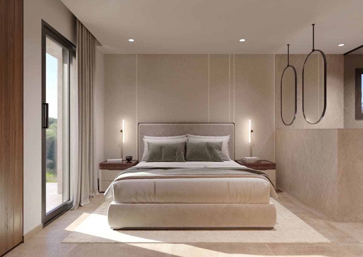 3 bedroom Villa for sale in Cuevas del Almanzora with pool - € 420,000 (Ref: 9668247)