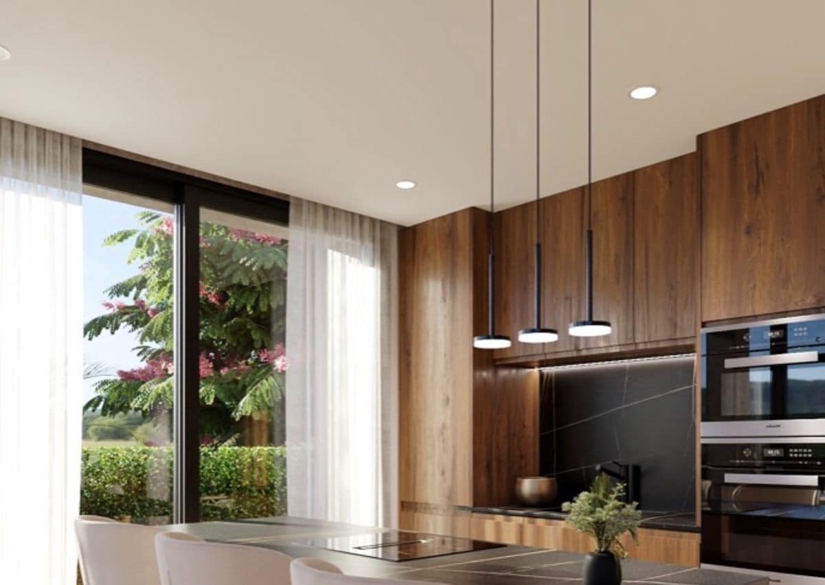 3 bedroom Villa for sale in Cuevas del Almanzora with pool - € 420,000 (Ref: 9668247)