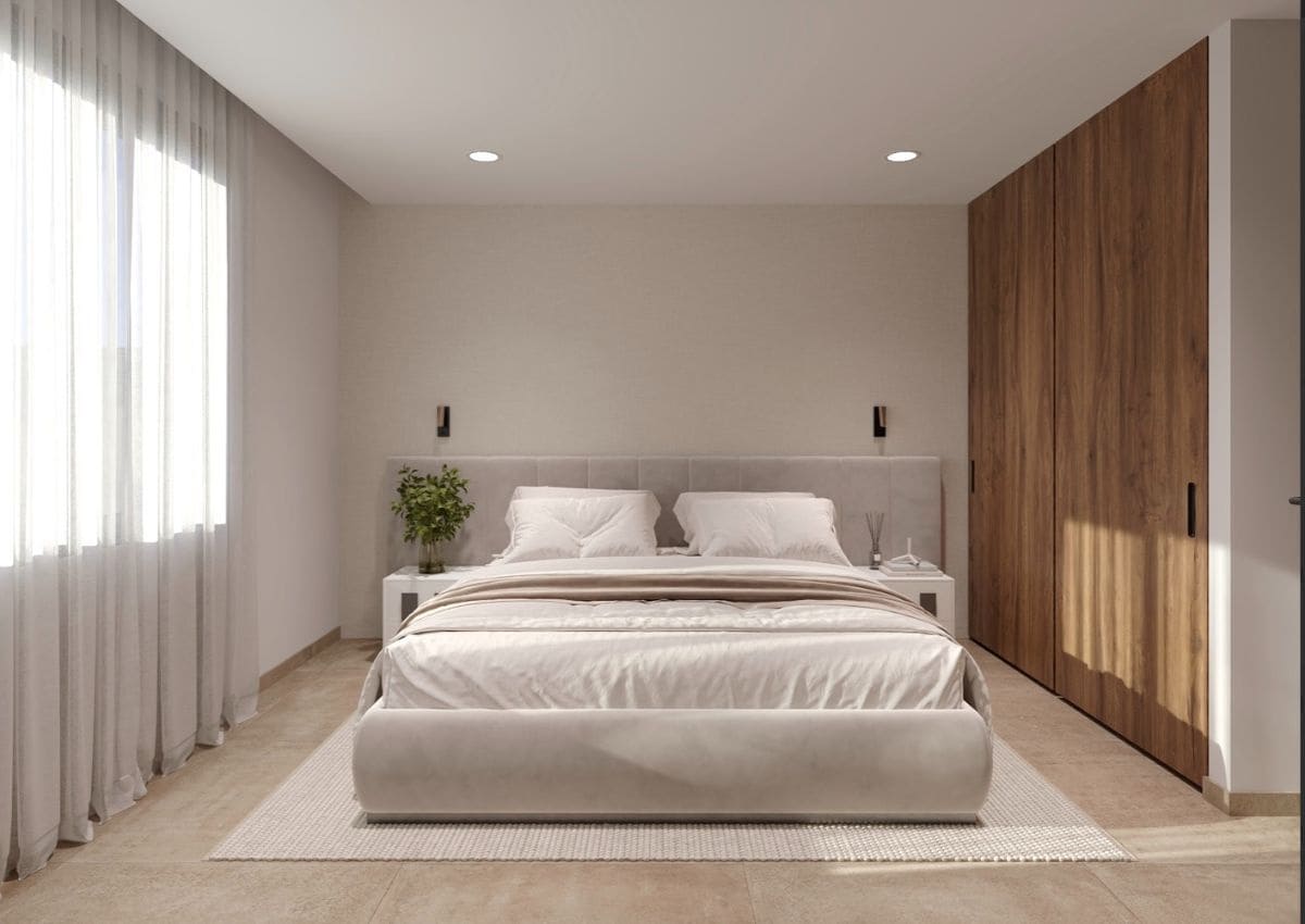 3 bedroom Villa for sale in Cuevas del Almanzora with pool - € 420,000 (Ref: 9668247)