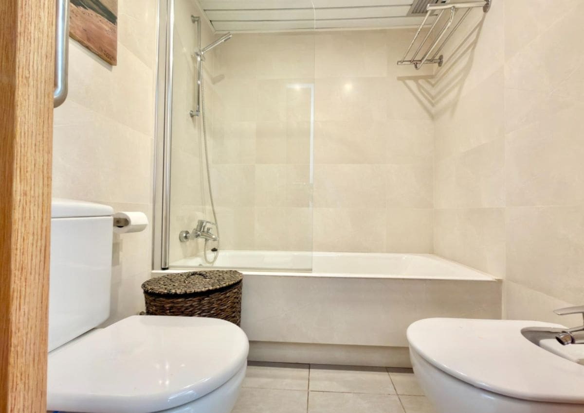 2 camera da letto Appartamento in vendita in Mojacar con piscina - 265.000 € (Rif: 9669617)