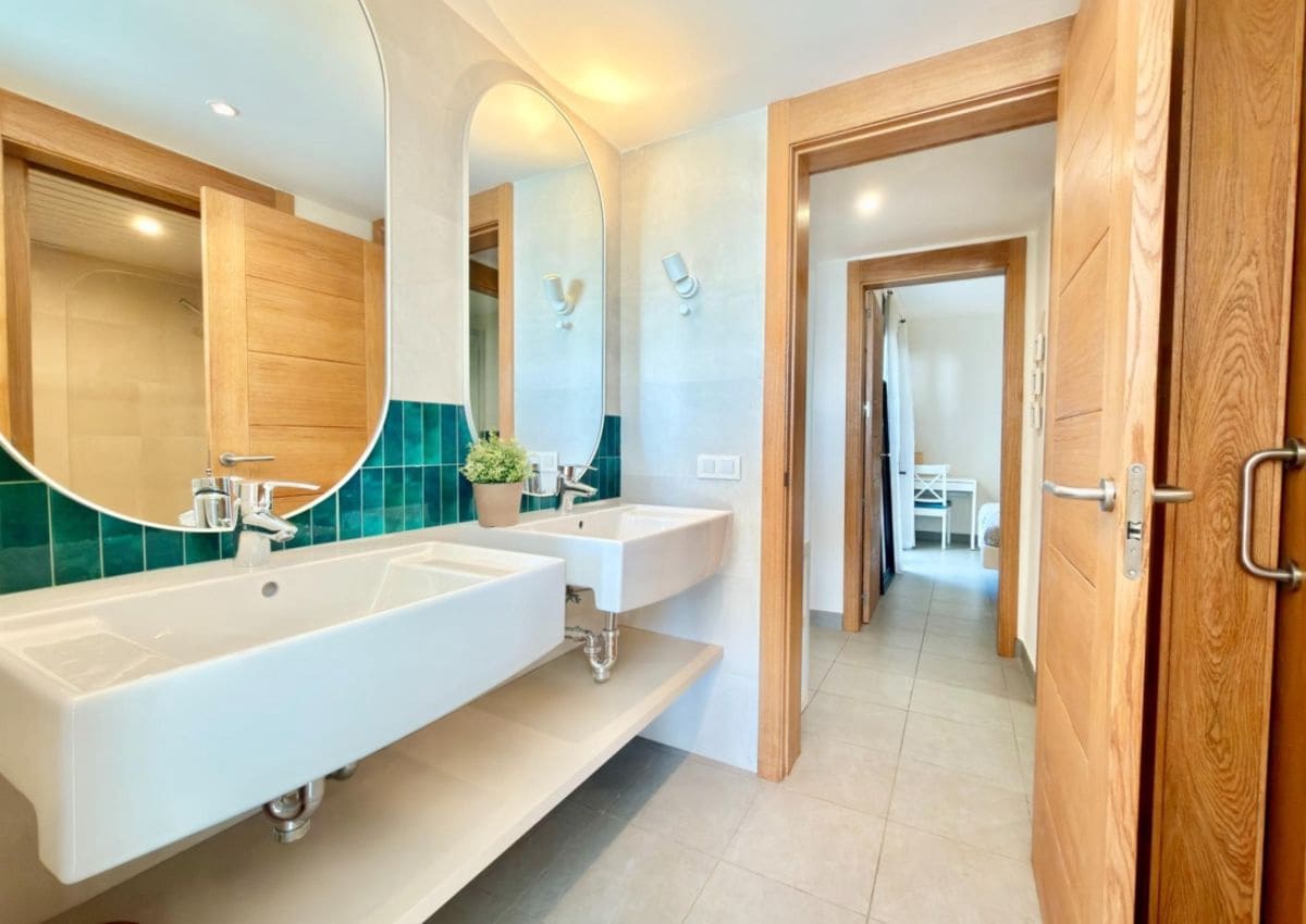 2 camera da letto Appartamento in vendita in Mojacar con piscina - 265.000 € (Rif: 9669617)