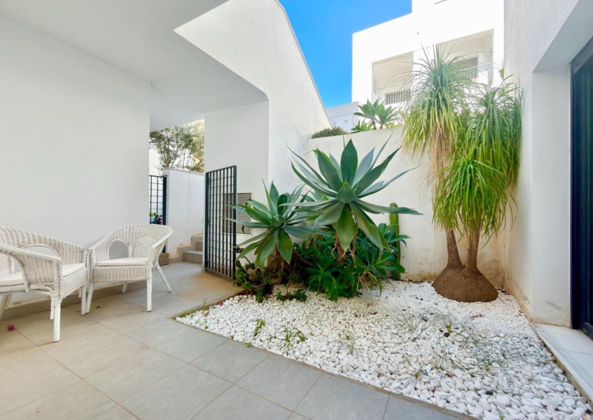 2 camera da letto Appartamento in vendita in Mojacar con piscina - 265.000 € (Rif: 9669617)