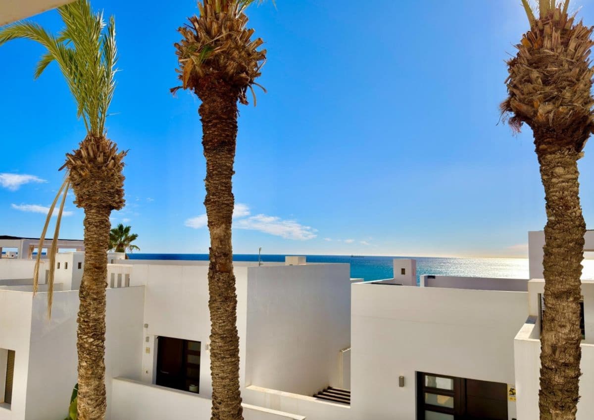 2 camera da letto Appartamento in vendita in Mojacar con piscina - 265.000 € (Rif: 9669617)