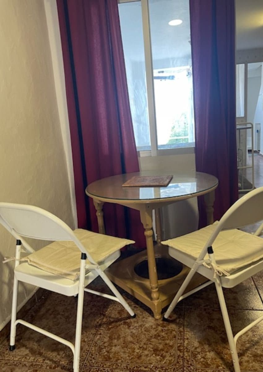 8 bedroom Townhouse for sale in Castillo de Locubin - € 74,000 (Ref: 9672748)