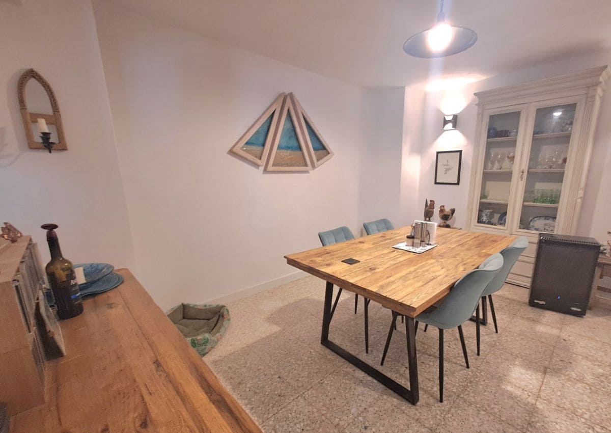 4 makuuhuone Omakotitalo myytävänä paikassa Fuente-Tojar - 92 750 € (Ref: 9676505)