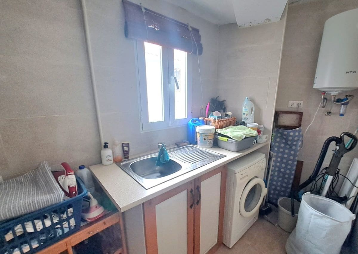 4 makuuhuone Omakotitalo myytävänä paikassa Fuente-Tojar - 92 750 € (Ref: 9676505)