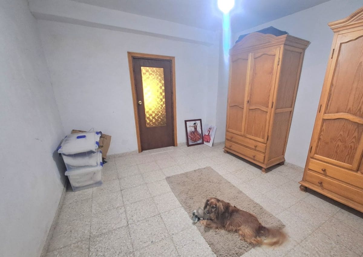 4 makuuhuone Omakotitalo myytävänä paikassa Fuente-Tojar - 92 750 € (Ref: 9676505)