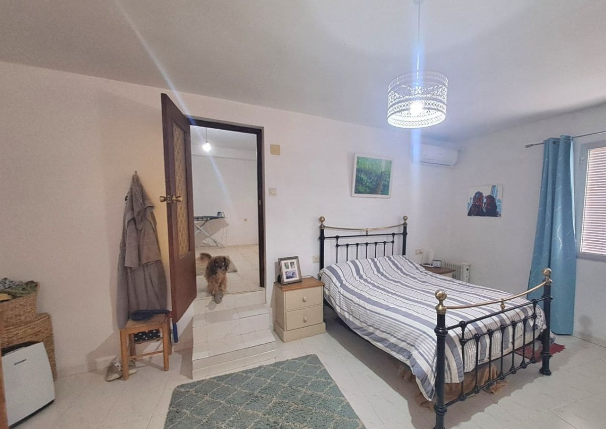 4 makuuhuone Omakotitalo myytävänä paikassa Fuente-Tojar - 92 750 € (Ref: 9676505)