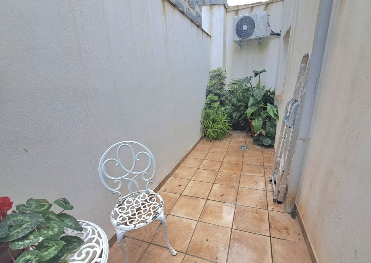 4 makuuhuone Omakotitalo myytävänä paikassa Fuente-Tojar - 92 750 € (Ref: 9676505)