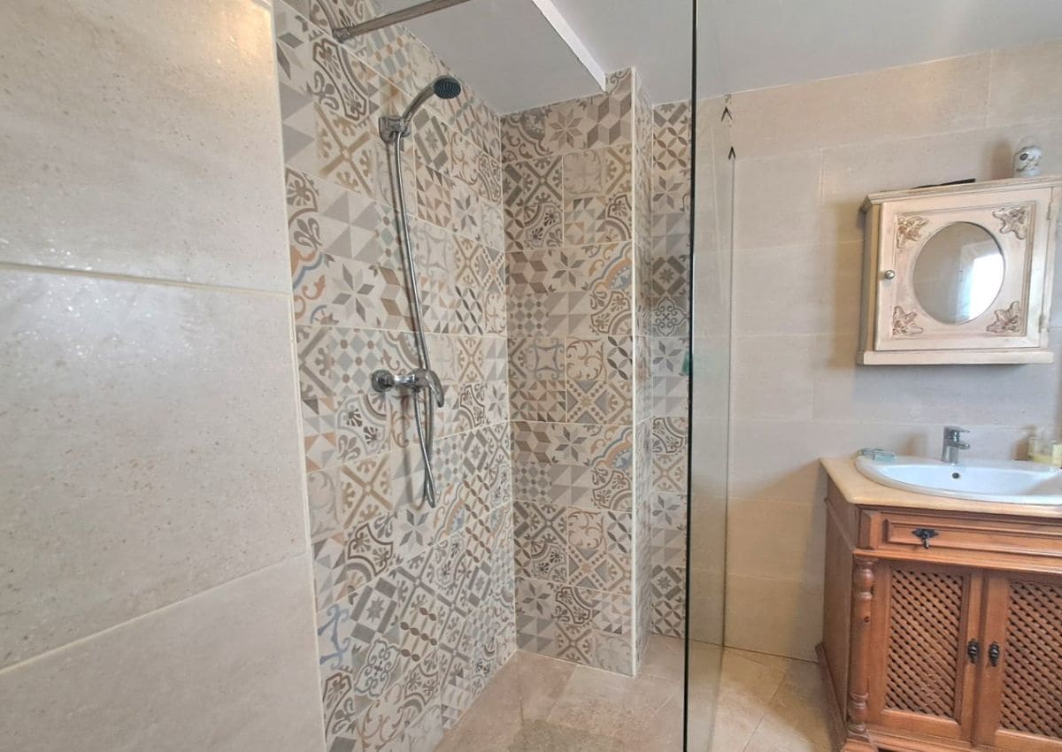 4 makuuhuone Omakotitalo myytävänä paikassa Fuente-Tojar - 92 750 € (Ref: 9676505)