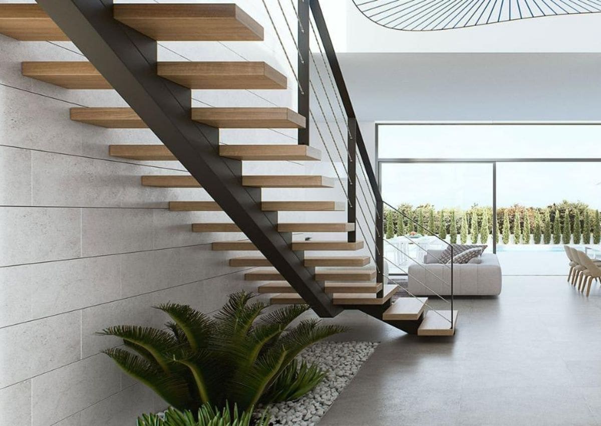 2 bedroom Villa for sale in Valle del Este with pool - € 523,950 (Ref: 9688488)