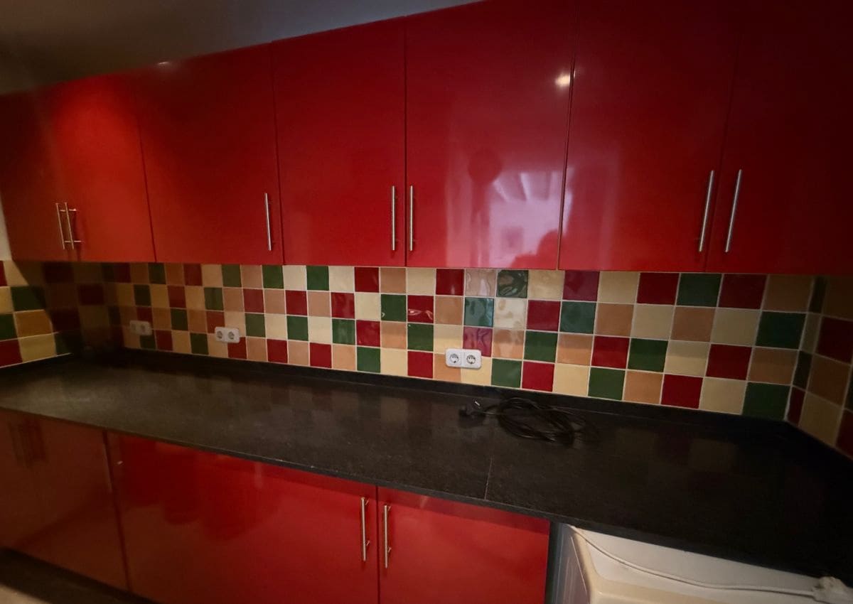 5 bedroom Finca/Country House for sale in Santa Maria de Nieva - € 179,950 (Ref: 9697774)