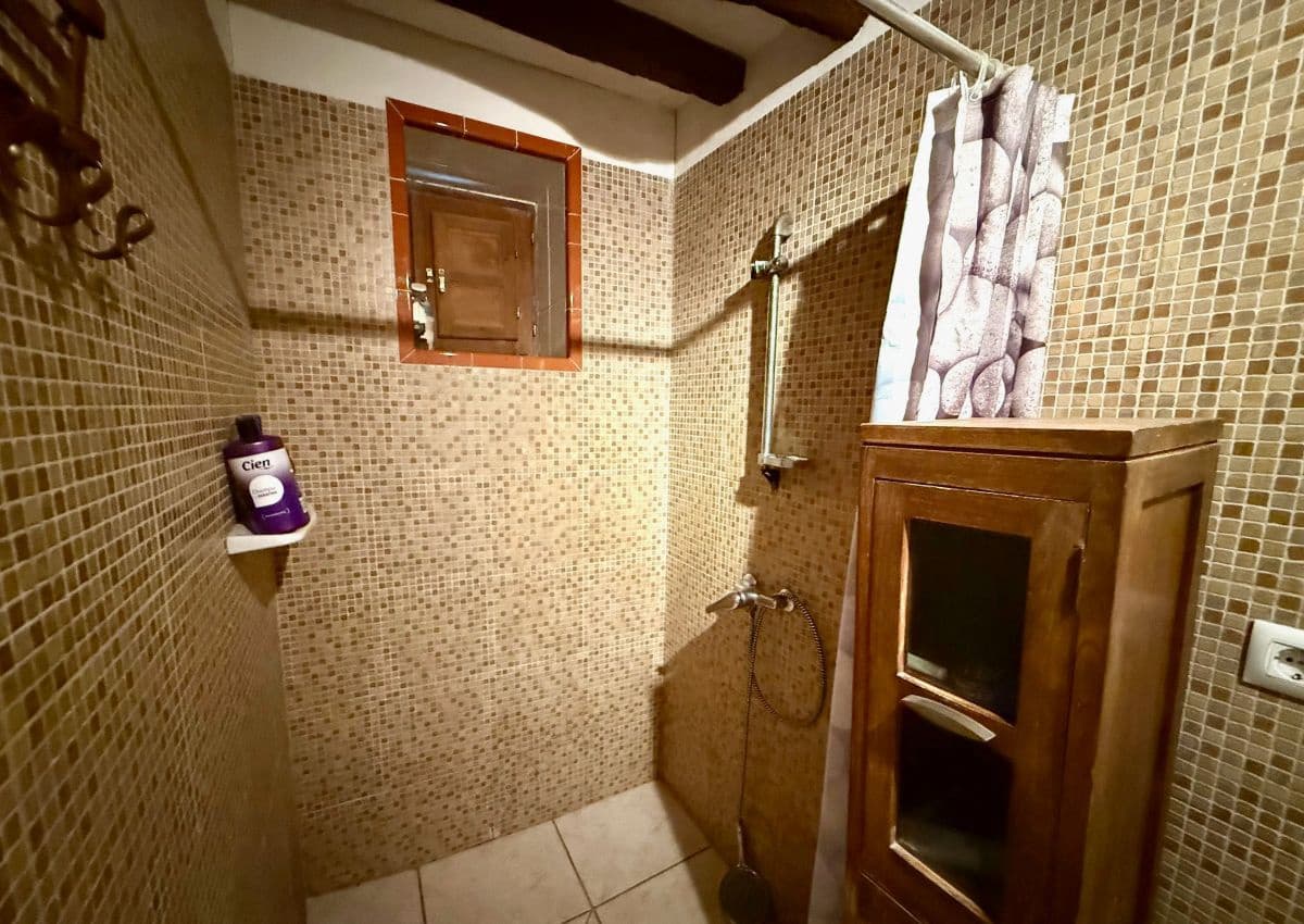 5 bedroom Finca/Country House for sale in Santa Maria de Nieva - € 179,950 (Ref: 9697774)