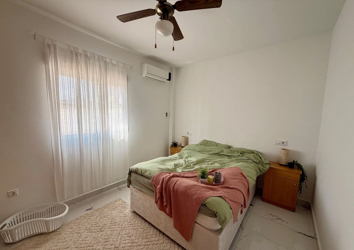 3 makuuhuone Huvila myytävänä paikassa Arboleas mukana uima-altaan - 310 000 € (Ref: 9719312)