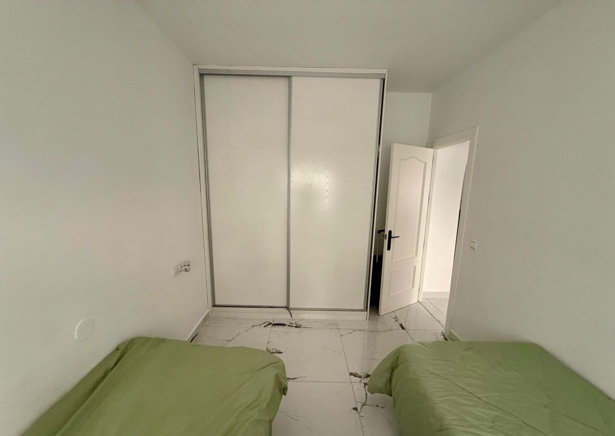 3 makuuhuone Huvila myytävänä paikassa Arboleas mukana uima-altaan - 310 000 € (Ref: 9719312)