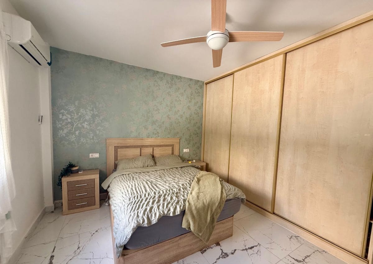 3 makuuhuone Huvila myytävänä paikassa Arboleas mukana uima-altaan - 310 000 € (Ref: 9719312)