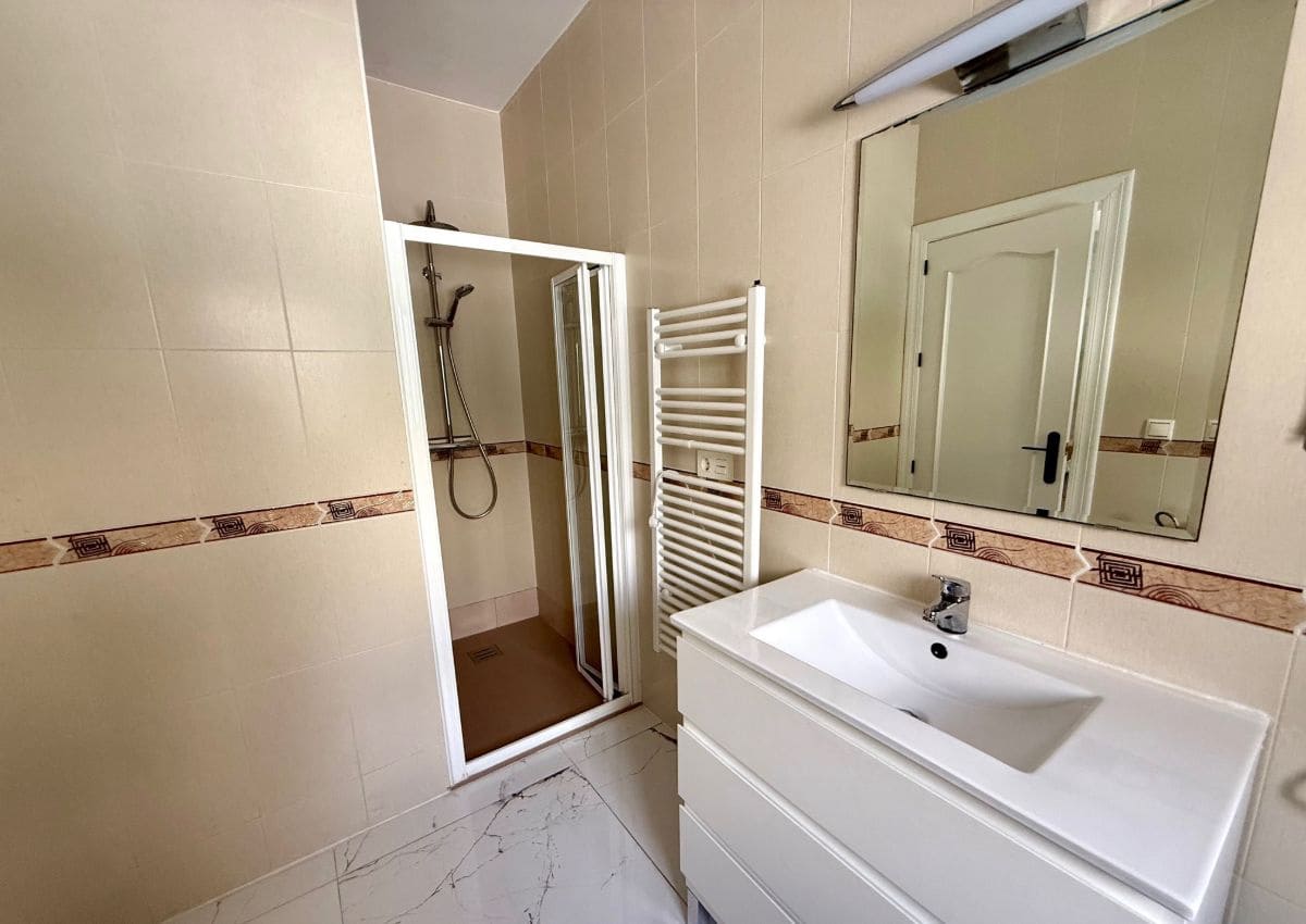 3 makuuhuone Huvila myytävänä paikassa Arboleas mukana uima-altaan - 310 000 € (Ref: 9719312)