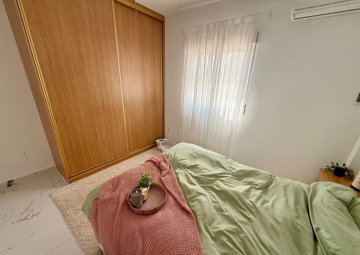 3 makuuhuone Huvila myytävänä paikassa Arboleas mukana uima-altaan - 310 000 € (Ref: 9719312)