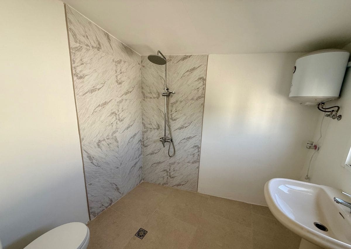 3 makuuhuone Huvila myytävänä paikassa Arboleas mukana uima-altaan - 310 000 € (Ref: 9719312)