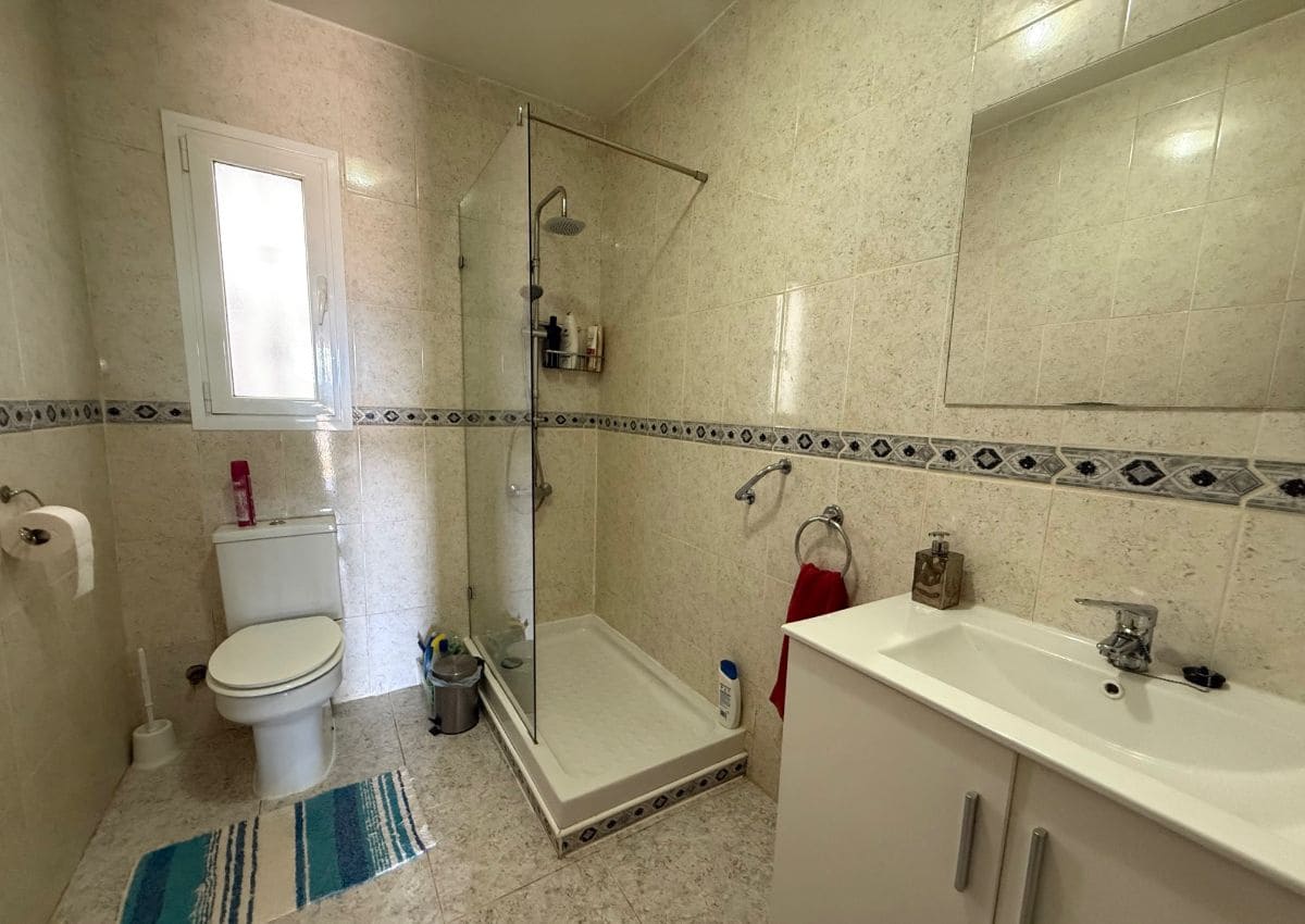 3 soverom Villa til salgs i Albox med svømmebasseng - € 245 000 (Ref: 9726262)