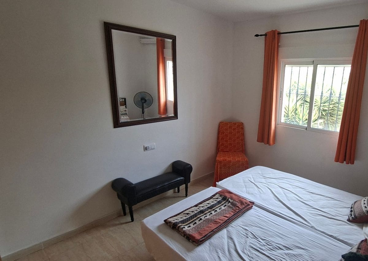 3 camera da letto Villa in vendita in Arboleas con piscina - 230.000 € (Rif: 9734209)