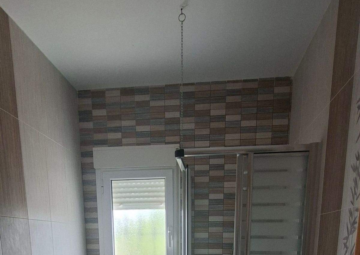 3 camera da letto Villa in vendita in Arboleas con piscina - 230.000 € (Rif: 9734209)