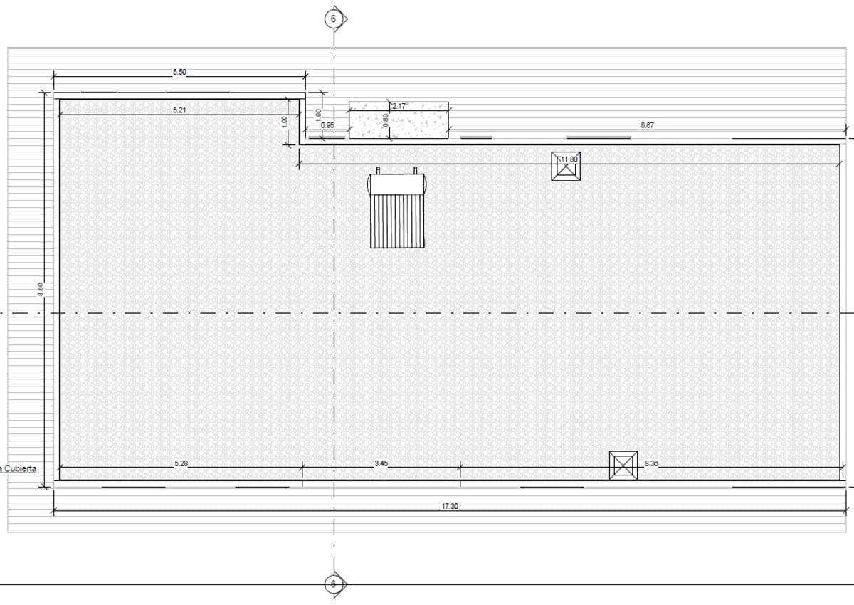 Chalet de 3 habitaciones en Arboleas en venta con piscina - 295.000 € (Ref: 9769099)