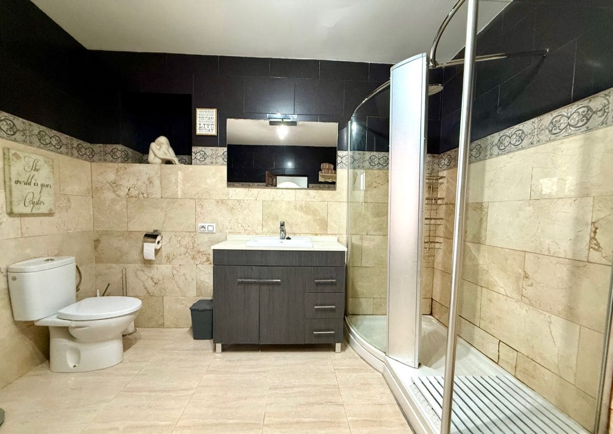 2 bedroom Finca/Country House for sale in Arboleas with pool - € 245,000 (Ref: 9777124)