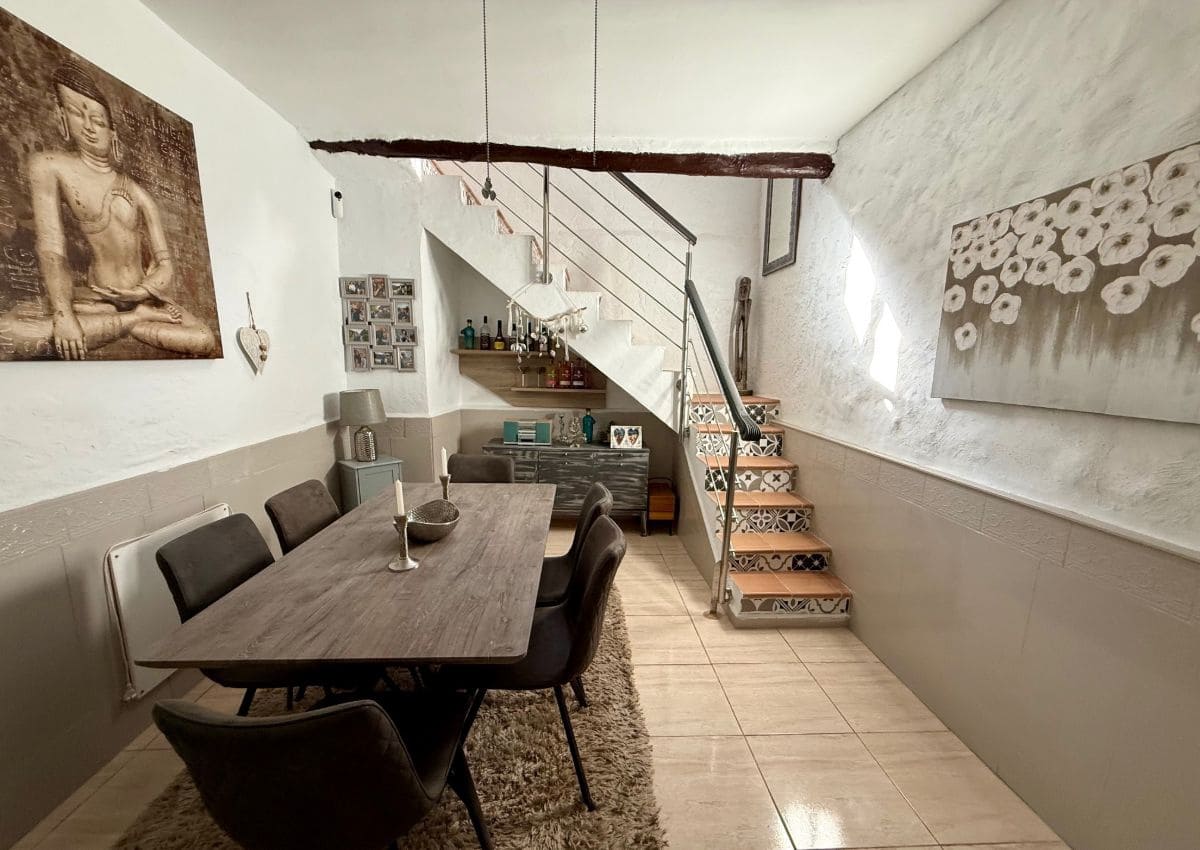 2 bedroom Finca/Country House for sale in Arboleas with pool - € 245,000 (Ref: 9777124)