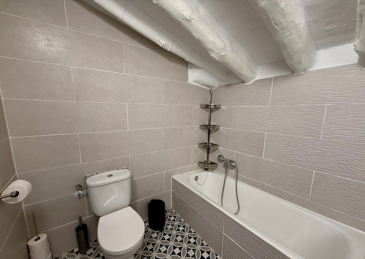 2 bedroom Finca/Country House for sale in Arboleas with pool - € 245,000 (Ref: 9777124)