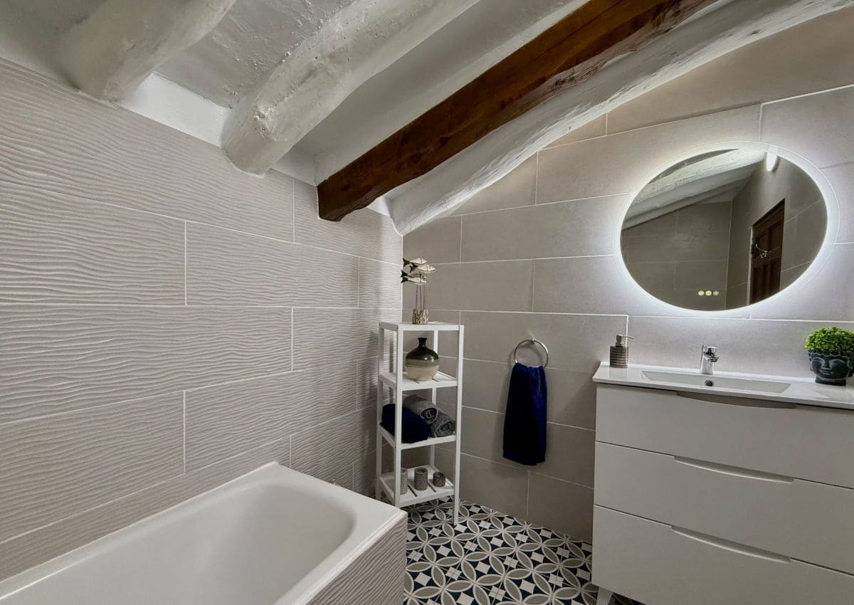 2 bedroom Finca/Country House for sale in Arboleas with pool - € 245,000 (Ref: 9777124)