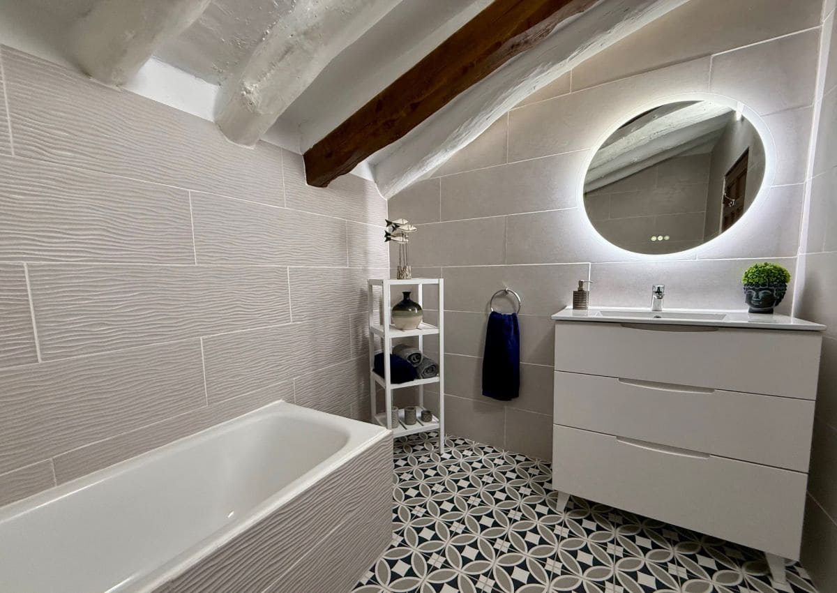 2 bedroom Finca/Country House for sale in Arboleas with pool - € 245,000 (Ref: 9777124)