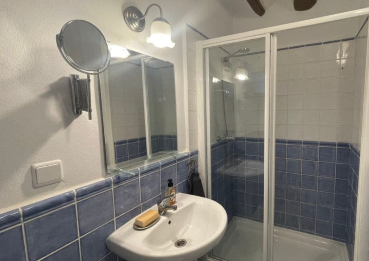 4 Zimmer Finca/Landgut zu verkaufen in Almanzora - 325.000 € (Ref: 9782357)